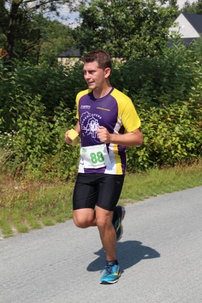Estafette 2016 I - 147